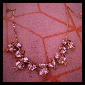 Charter Club Necklace